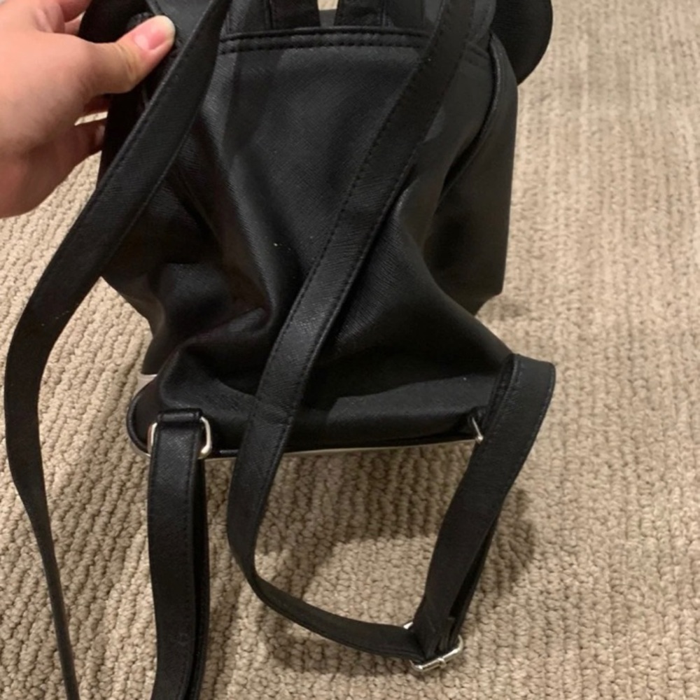 Mickey Backpack - image 2